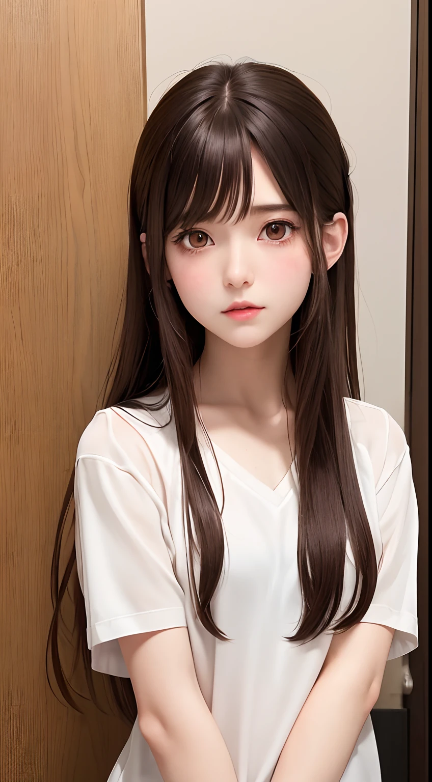Masterpiece, best quality, 1girl, <lora:kwFemale_Beta40-SDXL_v1:1>, asian, waifu