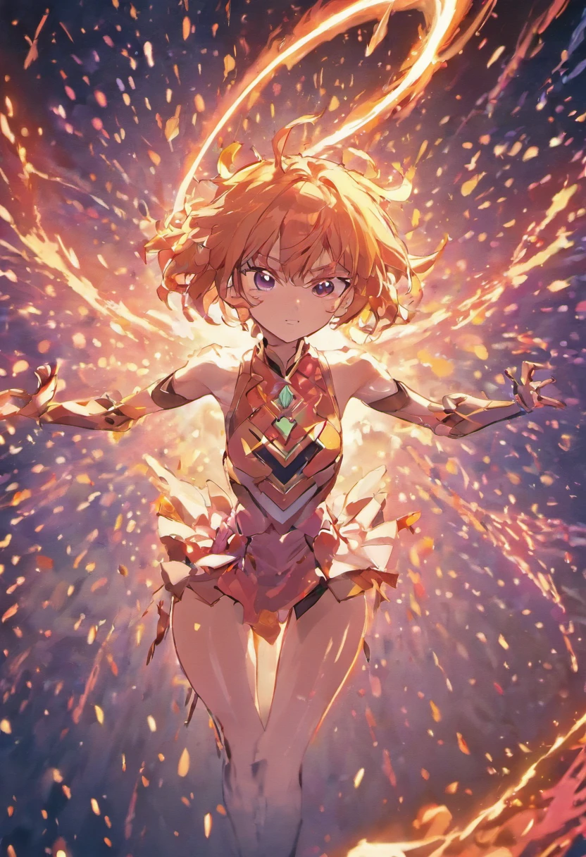 sudden ????? penetration