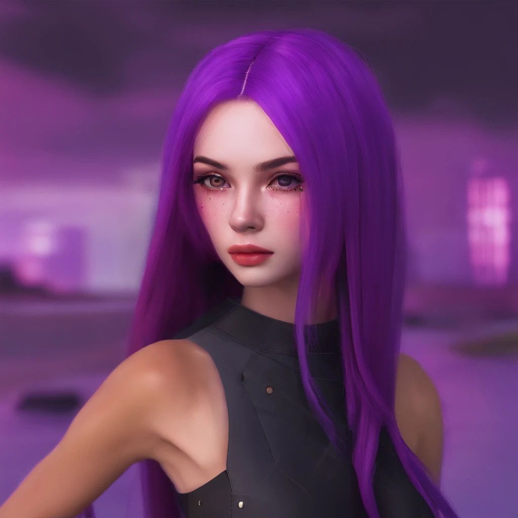 Blood Tavern 32K(tmasterpiece,k hd,hyper HD,32K)Long flowing bright purple hair,blood pond,zydink, a color,Grumpy tavern (Post-halo), (Linen scarf), Combat posture, looking at the ground, long whitr hair, Floating bright purple, Fire cloud pattern gold tiara, Chinese long-sleeved gold silk burgundy garment, pub(Abstract metaverse splash:1.2), white backgrounid,Lotus vitality protector(realisticlying:1.4),Bright purple hair,Smoke on the road,The background is pure, A high resolution, the detail, RAW photogr, Sharp Re, Nikon D850 Film Stock Photo by Jefferies Lee 4 Kodak Portra 400 Camera F1.6 shots, Rich colors, ultra-realistic vivid textures, Dramatic lighting, Unreal Engine Art Station Trend, cinestir 800,A tavern with long flowing bright purple hair