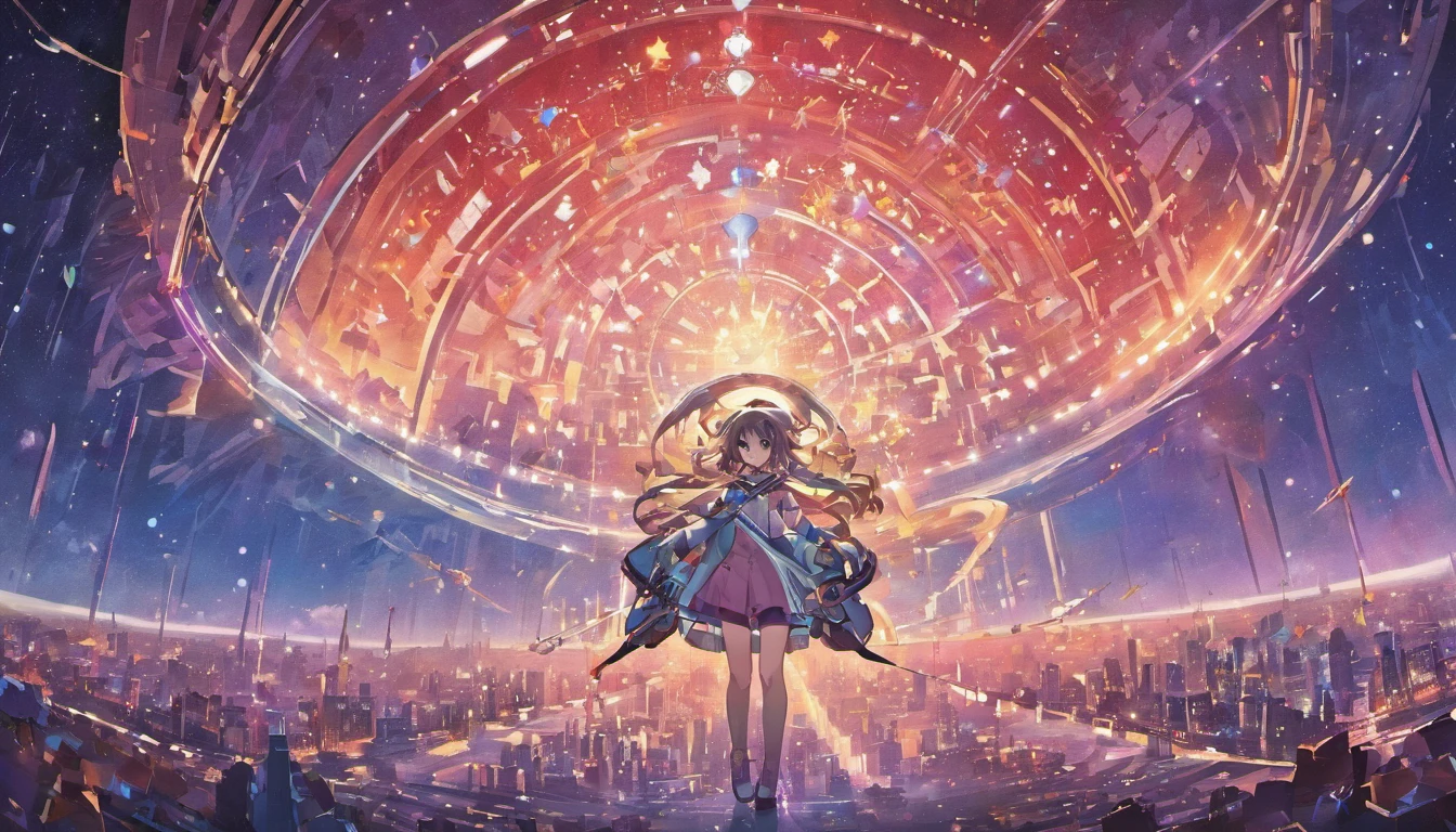 kosmos,stars,A space station,Starship