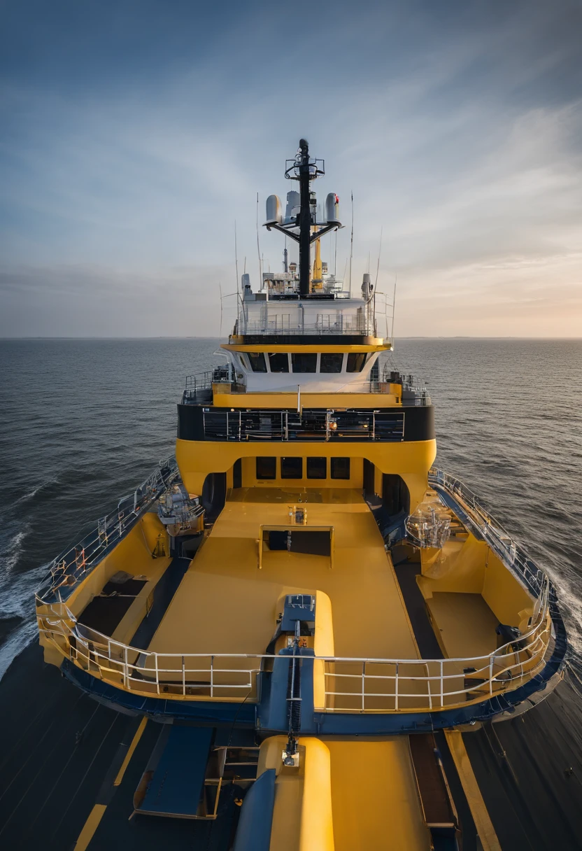 https://media.damen.com/h_446,w_1216,c_fill,g_auto/q_auto,f_auto/DAMEN/News/2022/08/muller-dordrecht-inks-contract-for-damen-asd-tug-3212/muller-dordrecht-inks-contract-for-damen-asd-tug-3212-top