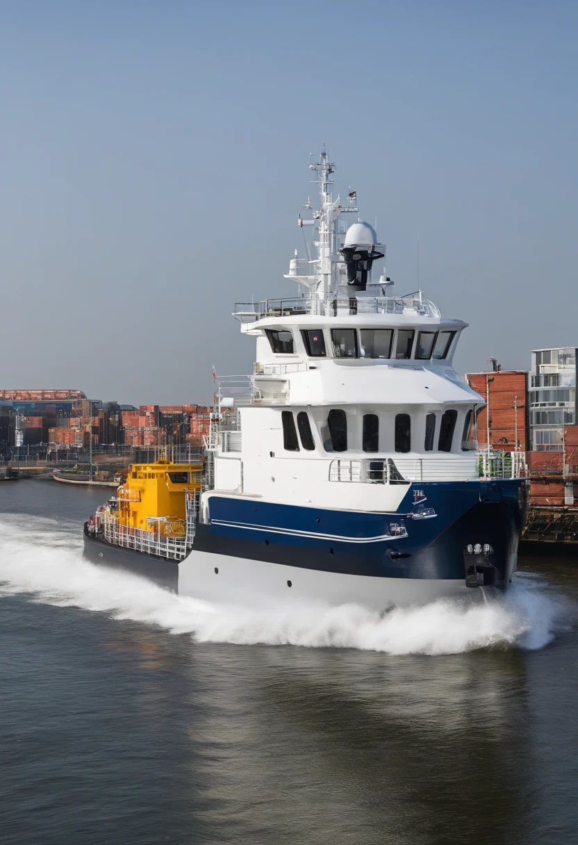 https://media.damen.com/h_446,w_1216,c_fill,g_auto/q_auto,f_auto/DAMEN/News/2022/08/muller-dordrecht-inks-contract-for-damen-asd-tug-3212/muller-dordrecht-inks-contract-for-damen-asd-tug-3212-top