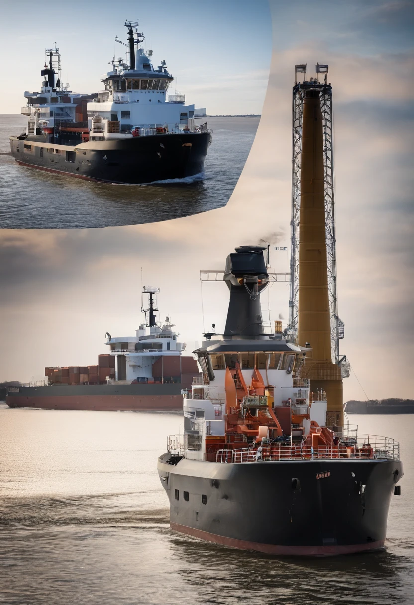 a scout master smile https://media.damen.com/h_446,w_1216,c_fill,g_auto/q_auto,f_auto/DAMEN/News/2022/08/muller-dordrecht-inks-contract-for-damen-asd-tug-3212/muller-dordrecht-inks-contract-for-damen-asd-tug-3212-top