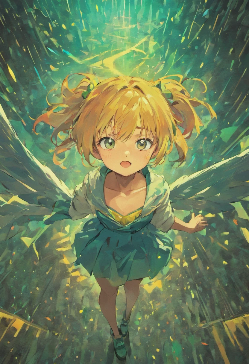 Rori
