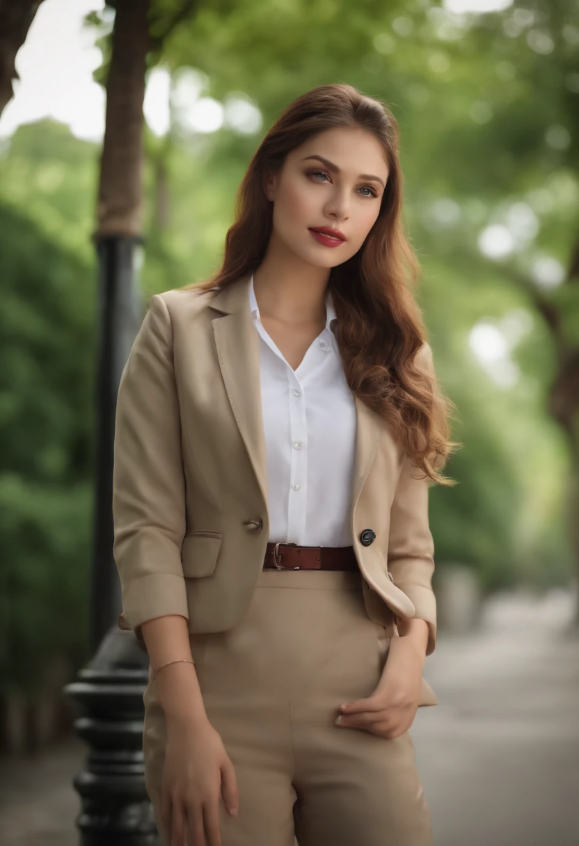 (((Realistic photography))),, Portrait, (Scared face:1.3),, Beautiful girl, view the viewer, , (school uniform:1.2), Shirt buttons and trousers, , (Plump:1),, in japanese street, (environment details:1.3),, (RAW photo, cg unity, Photography, hyper realistic detailed, Sharp focus, Detailed skin,4K, High-res, Masterpiece, Best quality, Realistic, vibrant:1.2),, (8K,4K, hyper HD, high resolution, professional, Cinematic, Movie, Dramatic),, (anamorphic depth of field blur background), Detailed background,