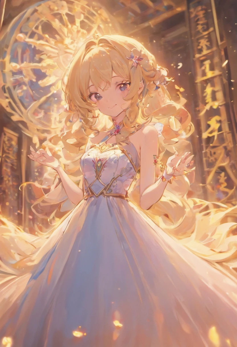 art by dagasi, A beautiful half-furry, wedding dress, receiving a ring on her ring finger, smiling and crying at a marriage proposal, very detailed, high definition, 4k, cinematic, romantic, khyle.