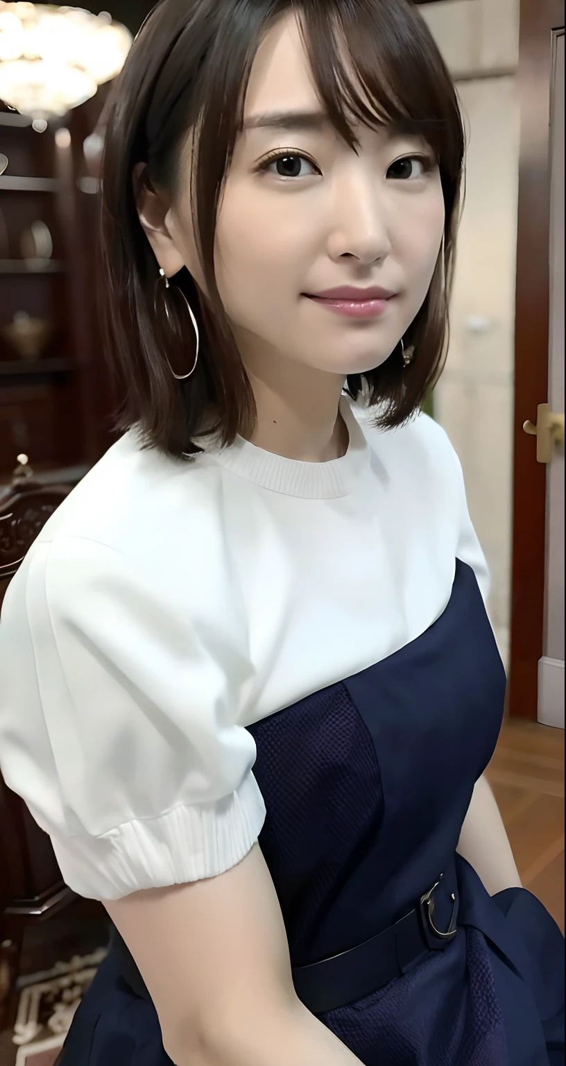 (Gacky:0.9),(Masterpiece),(Best quality:1.0), (超高分辨率:1.0), Detailed,
sfv, Masterpiece, Delicate, Elegance, Best quality, finely detailed, Colorful, Intricate details, (8K:1.1), (超高分辨率), Solo:1.9, 1girll: