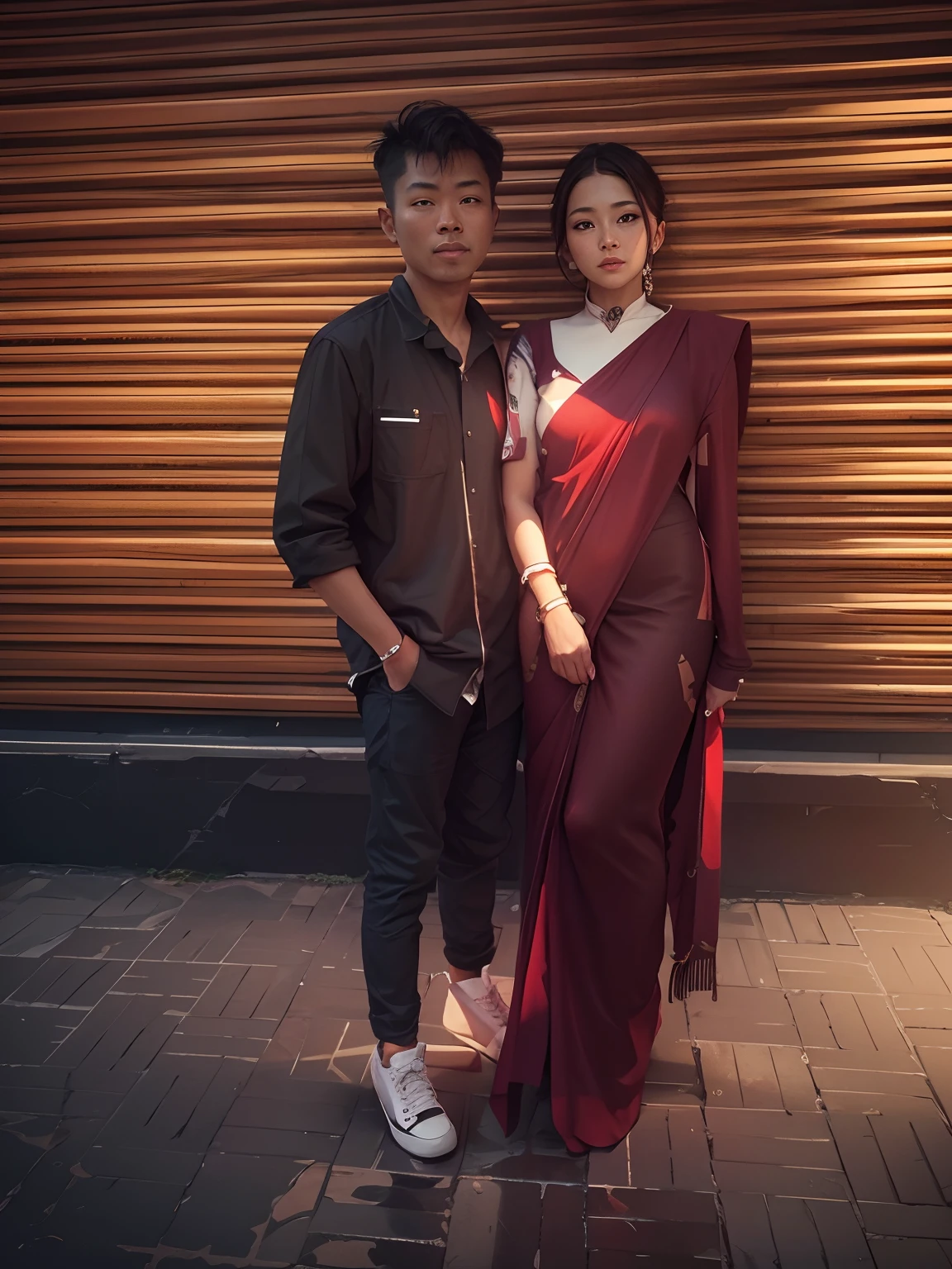 4k