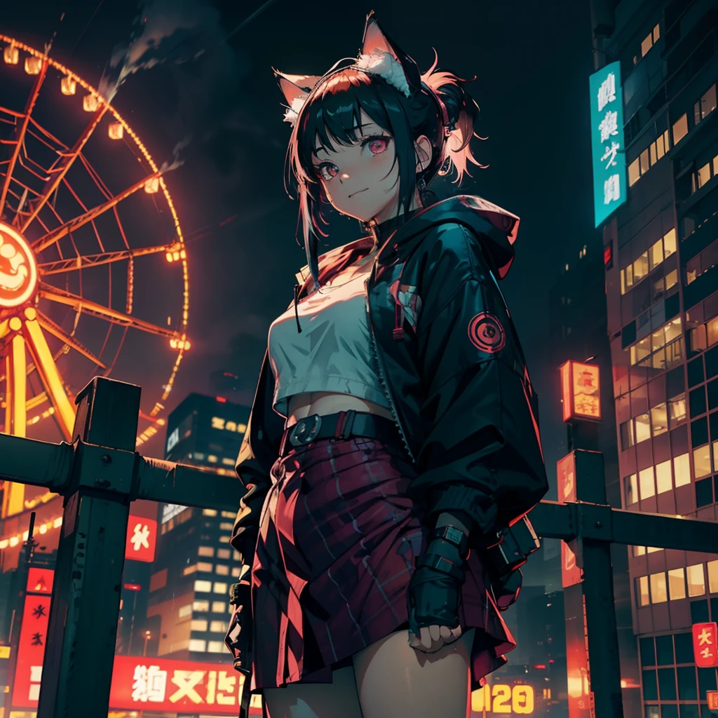 balancing,Close up,Cyberpunk,Neon Clothes,watch,yukata lift,on side,hoodie,Happy face,unzipped,trembling,plaid background,Biting,nontraditional miko,Cable,maid headdress,breast press, oseledets ,Fingerless Gloves,piercing,parking lot,ferris wheel,skirt lift,glowing eye,Dog girl,washing hairs,after paizuri,Space Elevator, cover,Cat,firemans carry,bound knees,breast punch,Smile,long coat,Crown,geyser, cat,