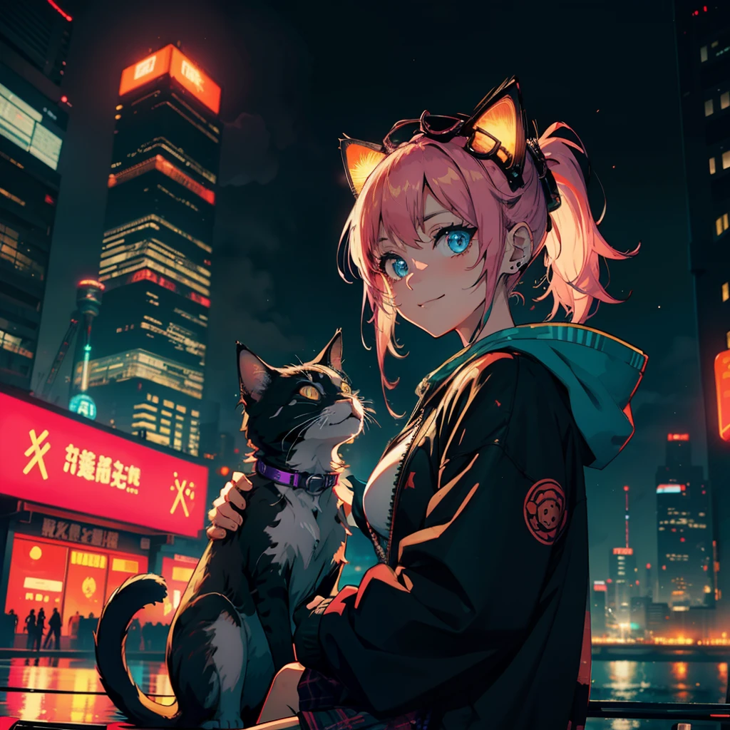 balancing,Close up,Cyberpunk,Neon Clothes,watch,yukata lift,on side,hoodie,Happy face,unzipped,trembling,plaid background,Biting,nontraditional miko,Cable,maid headdress,breast press, oseledets ,Fingerless Gloves,piercing,parking lot,ferris wheel,skirt lift,glowing eye,Dog girl,washing hairs,after paizuri,Space Elevator, cover,Cat,firemans carry,bound knees,breast punch,Smile,long coat,Crown,geyser, cat,