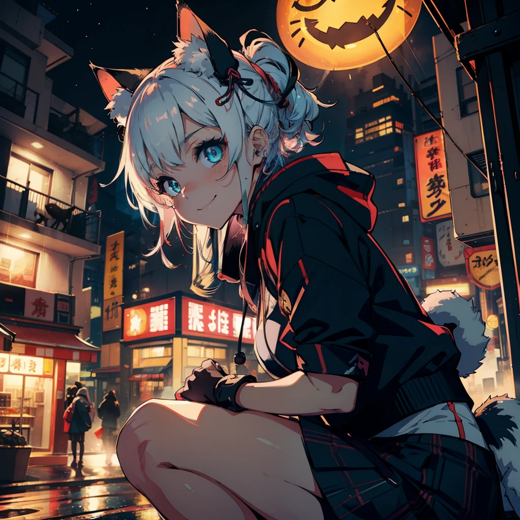 Cat,balancing,Close up,Neon Clothes,watch,yukata lift,on side,hoodie,Happy face,unzipped,trembling,plaid background,Biting,nontraditional miko,Cable,maid headdress,breast press, oseledets ,Fingerless Gloves,piercing,parking lot,ferris wheel,skirt lift,glowing eye,Dog girl,washing hairs,after paizuri,Space Elevator, cover,Cat,firemans carry,bound knees,breast punch,Smile,long coat,Crown,geyser, cat,