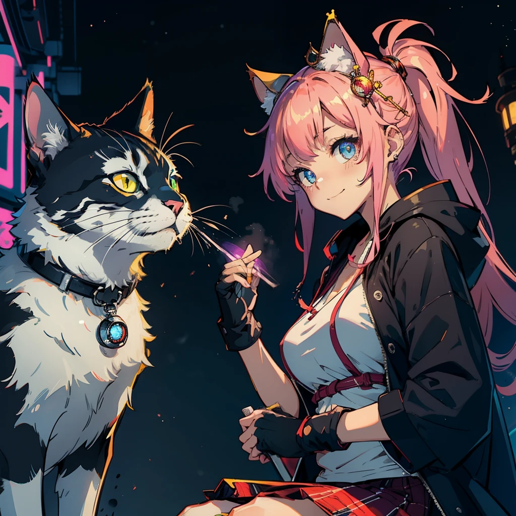 Cat,balancing,Close up,Neon Clothes,watch,yukata lift,on side,hoodie,Happy face,unzipped,trembling,plaid background,Biting,nontraditional miko,Cable,maid headdress,breast press, oseledets ,Fingerless Gloves,piercing,parking lot,ferris wheel,skirt lift,glowing eye,Dog girl,washing hairs,after paizuri,Space Elevator, cover,Cat,firemans carry,bound knees,breast punch,Smile,long coat,Crown,geyser, cat,