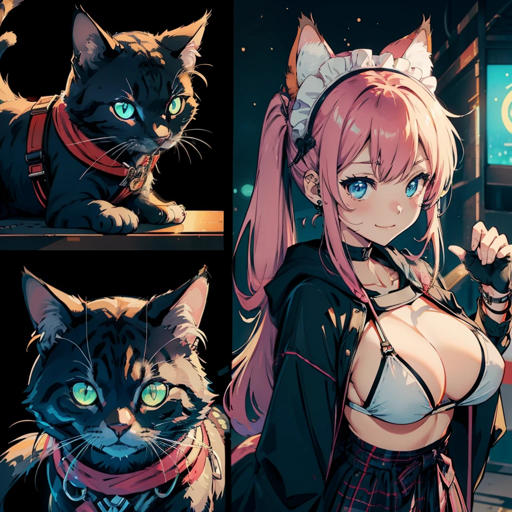 Cat,balancing,Close up,Neon Clothes,watch,yukata lift,on side,hoodie,Happy face,unzipped,trembling,plaid background,Biting,nontraditional miko,Cable,maid headdress,breast press, oseledets ,Fingerless Gloves,piercing,parking lot,ferris wheel,skirt lift,glowing eye,Dog girl,washing hairs,after paizuri,Space Elevator, cover,Cat,firemans carry,bound knees,breast punch,Smile,long coat,Crown,geyser, cat,