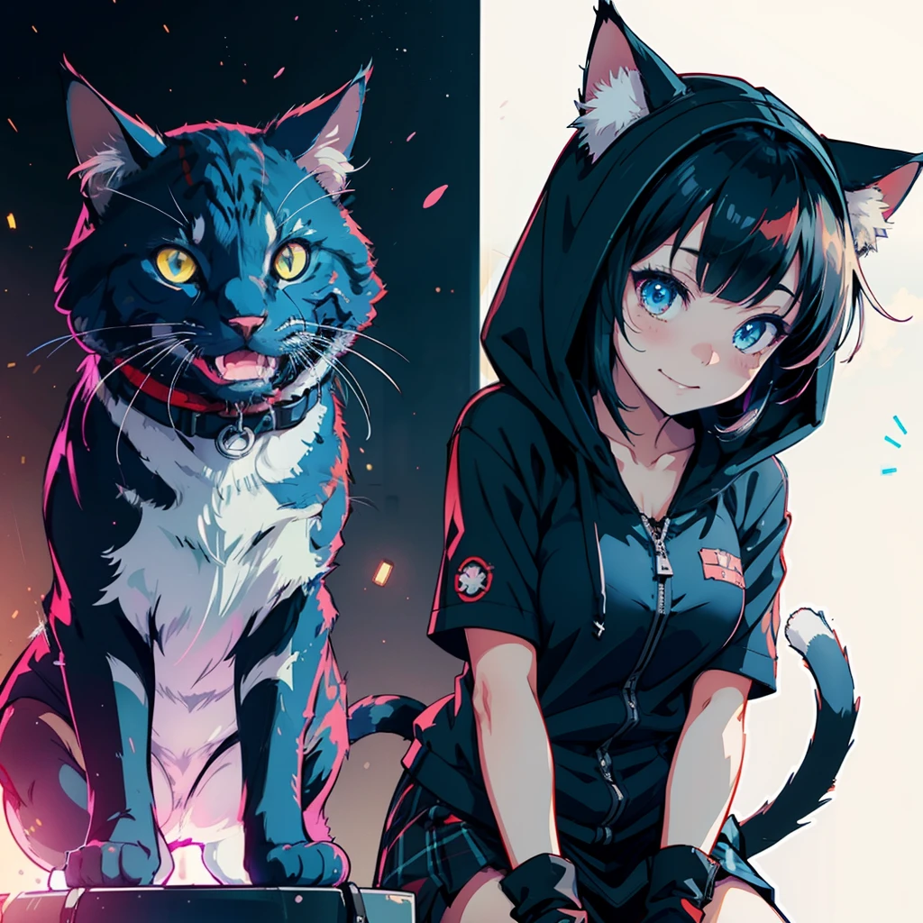 Cat,balancing,Close up,Neon Clothes,watch,yukata lift,on side,hoodie,Happy face,unzipped,trembling,plaid background,Biting,nontraditional miko,Cable,maid headdress,breast press,Fingerless Gloves,piercing,parking lot,ferris wheel,skirt lift,glowing eye,Dog girl,washing hairs,after paizuri,Space Elevator, cover,Cat,firemans carry,bound knees,breast punch,Smile,long coat,Crown,cat,