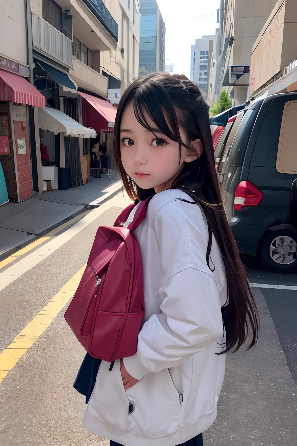 teens girl、idol、女優、 actor、12yead