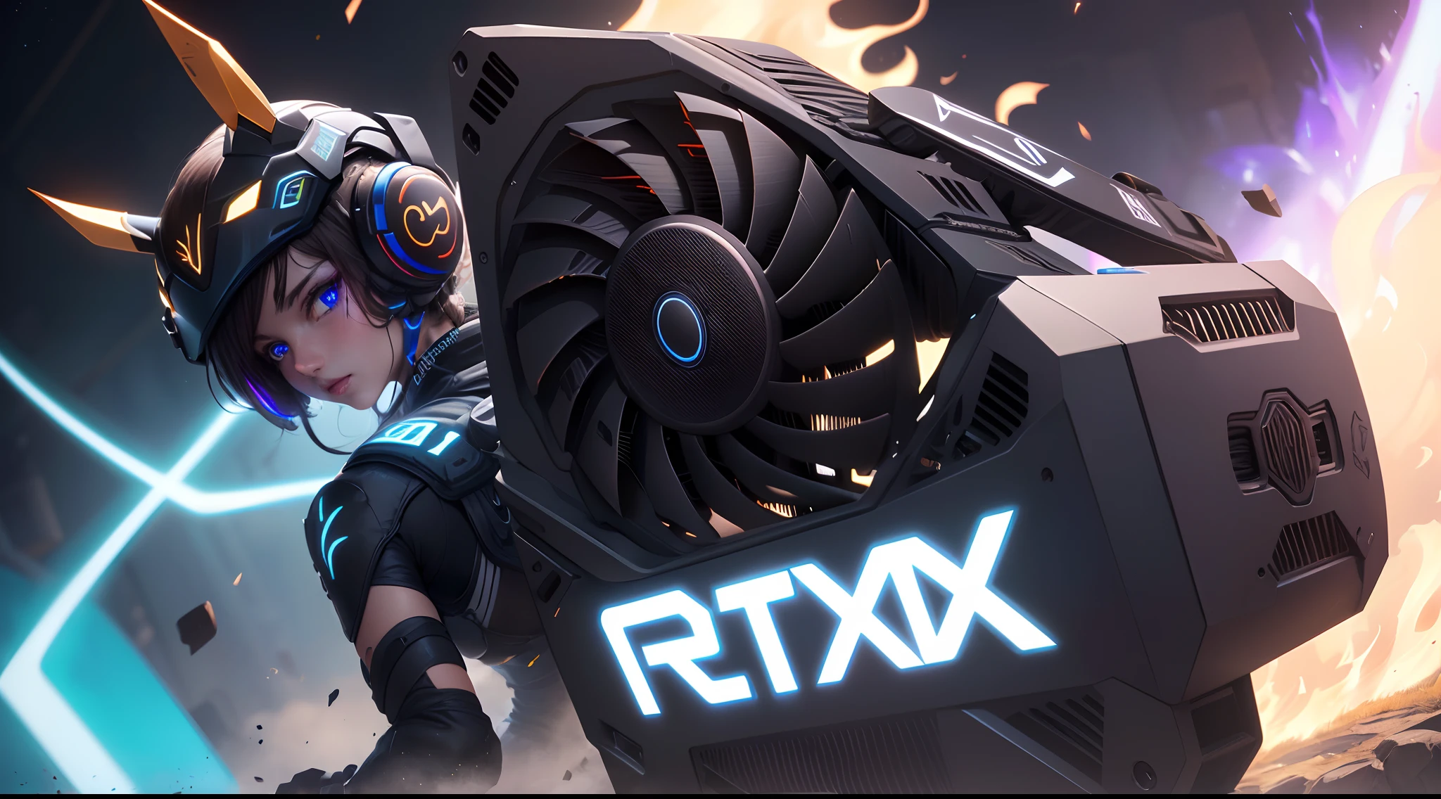 Rtx 4090