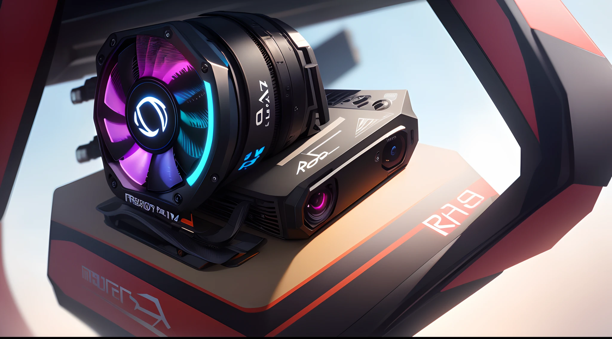 Rtx 4090