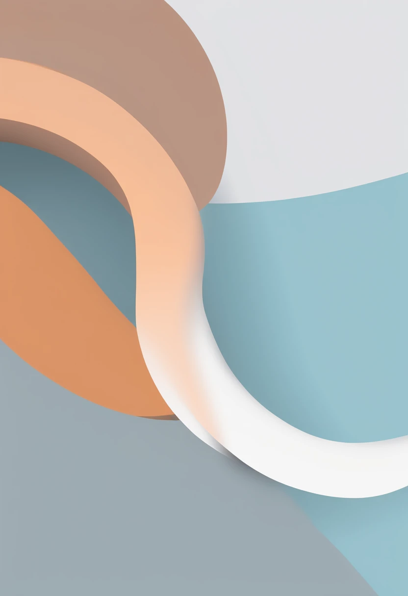 The prompt for the given theme "Logo for an art-selling company, blue color with minimalist wave-like lines" can be generated as follows:

"(best quality, highres, realistic:1.37), minimalist, abstract, art-selling company logo, blue color scheme, wave-like lines, simple design, clean and modern, professional, attention-grabbing, memorable, innovative, elegant, stylish, refined, versatile, visually appealing, unique, sophisticated, minimalistic waves, artistic, creative, contemporary, fluid movement, symbolic, visually striking, balanced composition, subtle gradient, professional craftsmanship, minimalistic approach, clean lines, subtle details, powerful message, eye-catching design, minimalistic color palette, smooth curves, sense of depth, sophisticated simplicity, iconic, classy, timeless, art-inspired, brand identity, brand recognition, artistic expression, harmonious design"

Please make sure the prompt adheres to the formatting and content requirements mentioned above.

Is there anything else you would like to add or any more prompts you need help with?