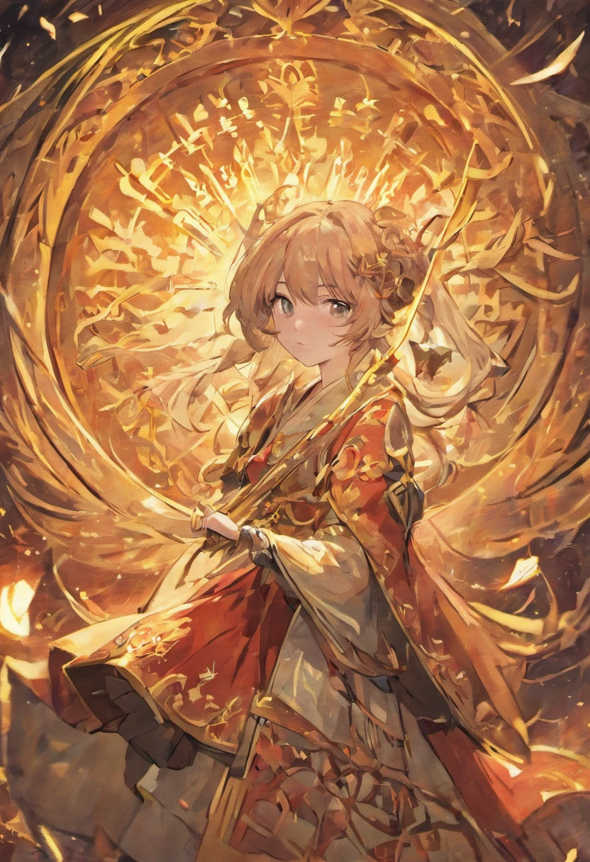 lute