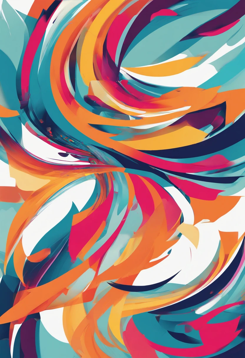 "(La mejor calidad, Altas Resoluciones, realista:1.37), minimalista, abstracto, Logotipo de la empresa de venta de arte, Esquema de color azul, Wavy lines, simple design, Limpio y moderno, profesional, attention-grabbing, memorable, Innovador, elegante, elegantee, refinado, versatile, visualmente atractivo, only one, sofisticado, Olas minimalistas, artistic, creativo, contemporary, movimiento de fluidos, symbolic, visualmente impactante, balanced composition, Gradiente sutil, Professional craftsmanship, Enfoque minimalista, clean lines, Detalles sutiles, Mensaje poderoso, Eye-catching design, Paleta de colores minimalista, curvas suaves, sense of depth, Simplicidad sofisticada, iconic, refinado, intemporal, Inspirado en el arte, Identidad de marca, Reconocimiento de marca, Artistic expression, Harmonious design"