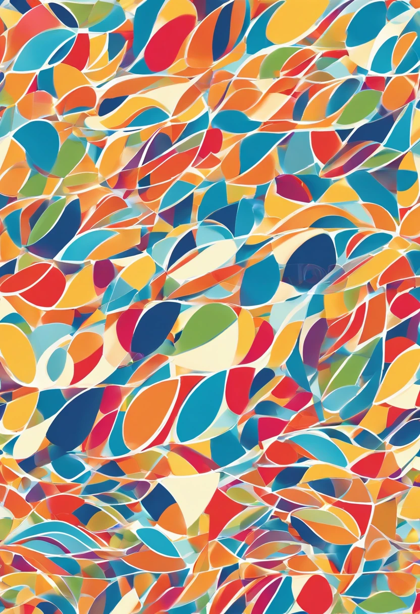 "(La mejor calidad, Altas Resoluciones, realista:1.37), minimalista, abstracto, Logotipo de la empresa de venta de arte, Esquema de color azul, Wavy lines, simple design, Limpio y moderno, profesional, attention-grabbing, memorable, Innovador, elegante, elegantee, refinado, versatile, visualmente atractivo, only one, sofisticado, Olas minimalistas, artistic, creativo, contemporary, movimiento de fluidos, symbolic, visualmente impactante, balanced composition, Gradiente sutil, Professional craftsmanship, Enfoque minimalista, clean lines, Detalles sutiles, Mensaje poderoso, Eye-catching design, Paleta de colores minimalista, curvas suaves, sense of depth, Simplicidad sofisticada, iconic, refinado, intemporal, Inspirado en el arte, Identidad de marca, Reconocimiento de marca, Artistic expression, Harmonious design"