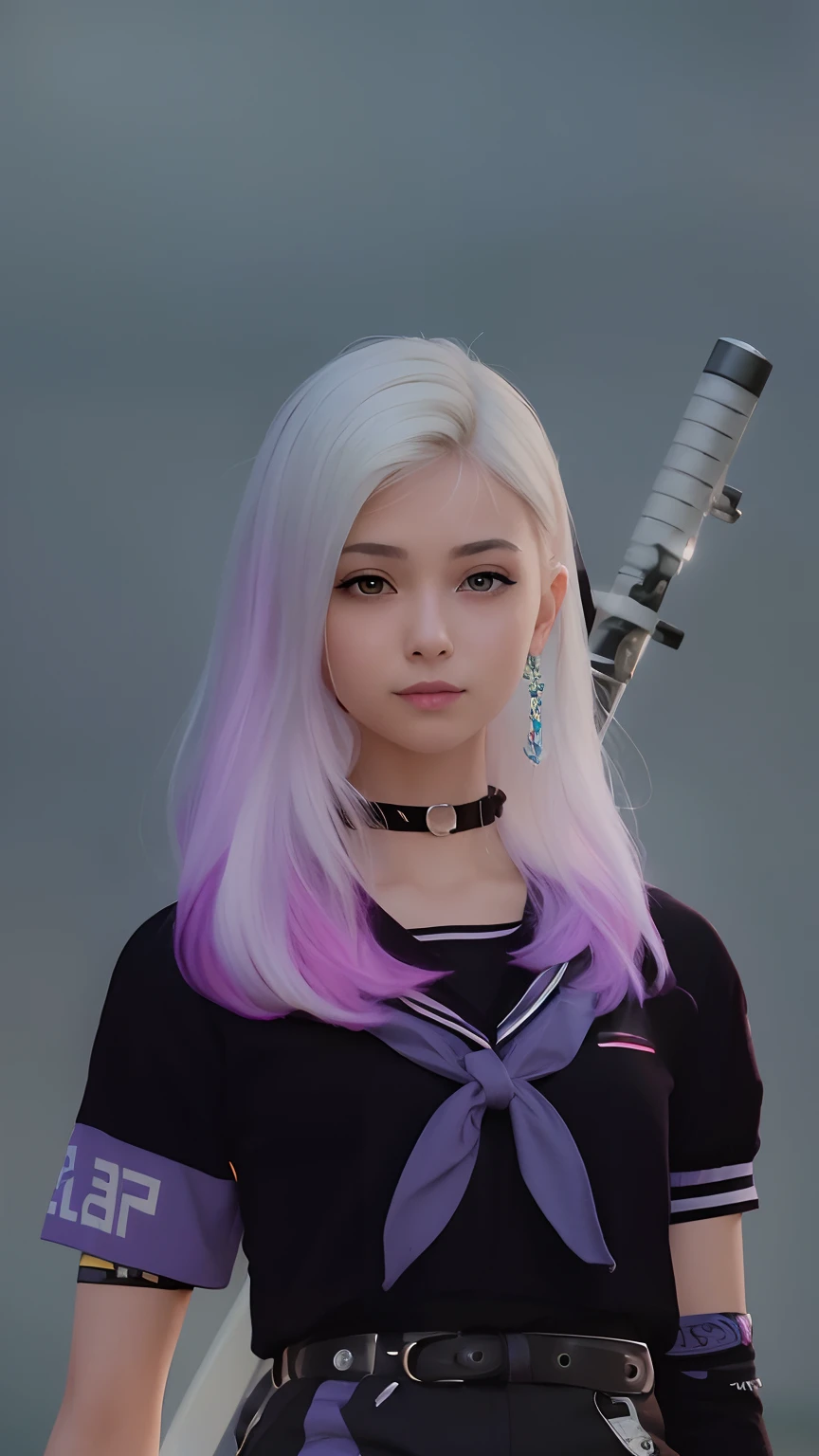 (RAW photo:1.2),(photorealistic:1.4),(masterpiece:1.3),(best quality:1.4),ultra high res,
HDR,8k resolution, 
dreamlike,
check commentary,commentary request,scenery,((no text)),
solo focus, (full body),
(detailed eyes),(detailed facial features), (detailed clothes features),
skin tight, (shiny skin),(slender girl),(slim girl),
(1girl,solo),VirtualGirl-Rin, happy, smile, (small breasts), bangs, bob hair, short hair, brown hair, brown eyes, black choker,
university student, schoolgirl, white high school sportswear,red sports shorts,sneakers,