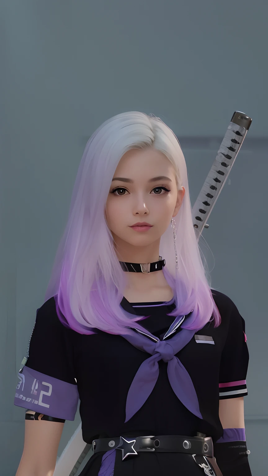 (RAW photo:1.2),(photorealistic:1.4),(masterpiece:1.3),(best quality:1.4),ultra high res,
HDR,8k resolution, 
dreamlike,
check commentary,commentary request,scenery,((no text)),
solo focus, (full body),
(detailed eyes),(detailed facial features), (detailed clothes features),
skin tight, (shiny skin),(slender girl),(slim girl),
(1girl,solo),VirtualGirl-Rin, happy, smile, (small breasts), bangs, bob hair, short hair, brown hair, brown eyes, black choker,
university student, schoolgirl, white high school sportswear,red sports shorts,sneakers,