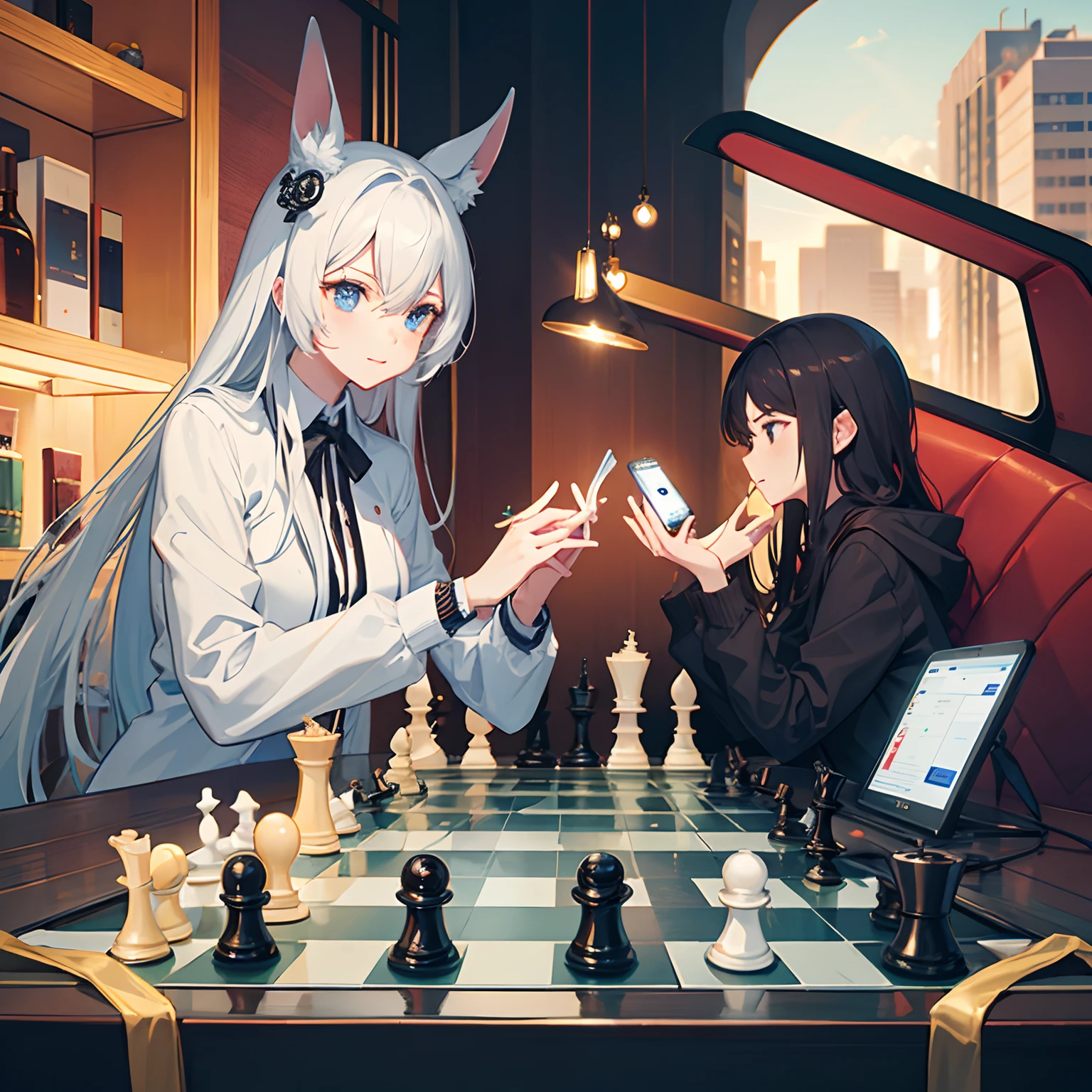 Chess