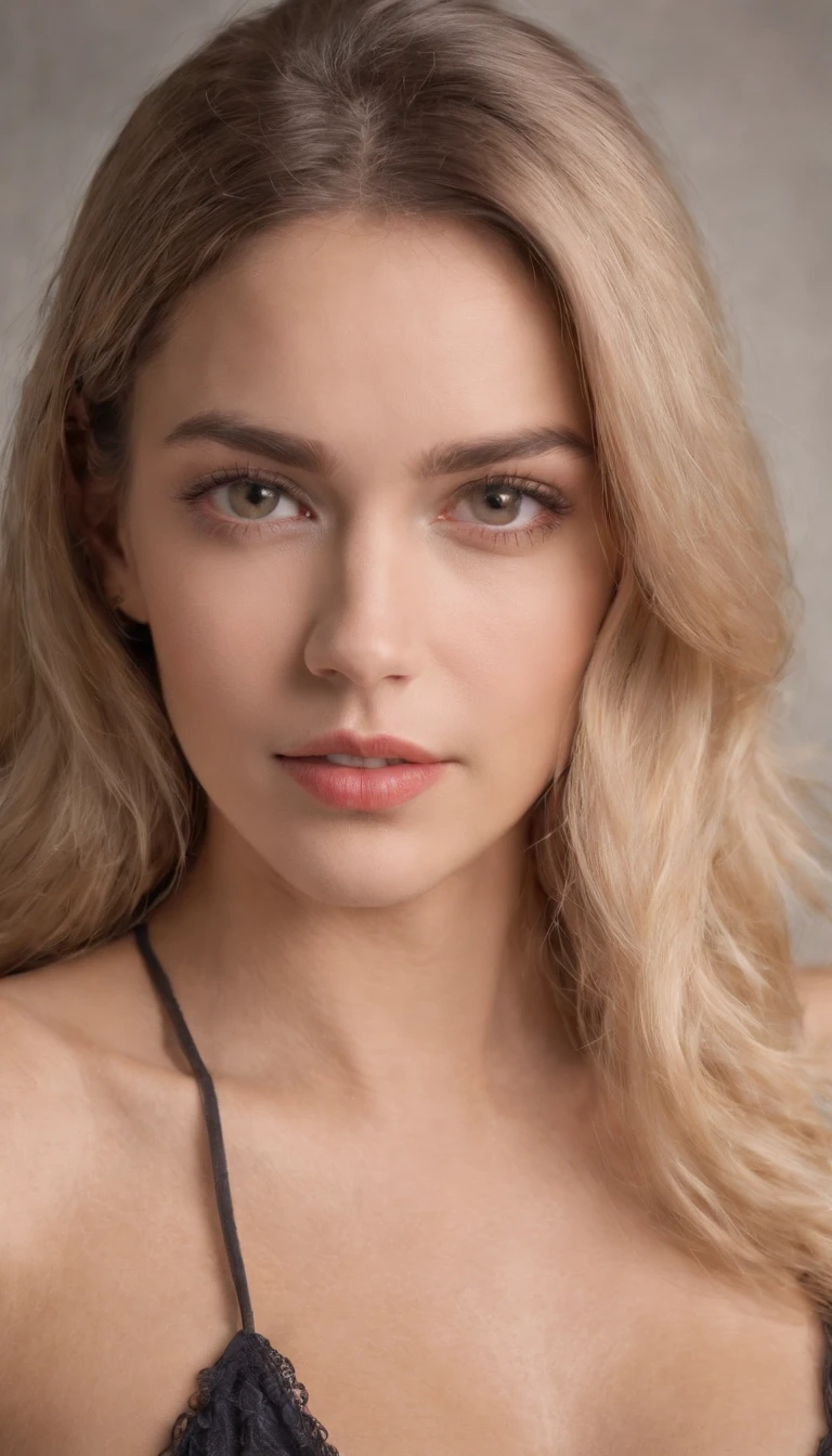 23s, rubia, beautiful woman, labios de fresa entreabiertos, hoyuelos, wistful look, peeping from behind, ((Cara detallada)), ((Detailed facial features)), (piel finamente detallada), Pale skin, (gym), luz natural suave, damp skin, (cold colors), humid, (obra maestra) (perfect aspect ratio), (realistic photograph), (La mejor calidad), (detallado) Photographed with a Canon EOS R5, Muelle de 50 mm, f/2.8, HDR, (8k) (papel tapiz) (foco nítido) (intrincado), posing for camera, arms behind, extremadamente detallado, Incredibly absurd, Altamente detallado, foco nítido, (Professional Studio Lighting), (professional colour grading), Lumen reflections, Soft natural lighting, Color suave, Mapeo de fotos, radiosidad, (Hermosos ojos), (ojos detallados), (Cara detallada), eyes symmetrical, ojos agudos, cold face, cuerpo completo), (ALTO NIVEL DE DETALLE), (atletic body), Cintura delgada, tetas grandes, piel alta y detallada, Textura en el destacado, hiper detallado, textura realista de la piel, armadura, La mejor calidad, ultra-high-resolution,