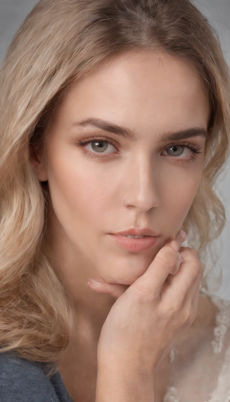 23s, rubia, beautiful woman, labios de fresa entreabiertos, hoyuelos, wistful look, peeping from behind, ((Cara detallada)), ((Detailed facial features)), (piel finamente detallada), Pale skin, (gym), luz natural suave, damp skin, (cold colors), humid, (obra maestra) (perfect aspect ratio), (realistic photograph), (La mejor calidad), (detallado) Photographed with a Canon EOS R5, Muelle de 50 mm, f/2.8, HDR, (8k) (papel tapiz) (foco nítido) (intrincado), posing for camera, arms behind, extremadamente detallado, Incredibly absurd, Altamente detallado, foco nítido, (Professional Studio Lighting), (professional colour grading), Lumen reflections, Soft natural lighting, Color suave, Mapeo de fotos, radiosidad, (Hermosos ojos), (ojos detallados), (Cara detallada), eyes symmetrical, ojos agudos, cold face, cuerpo completo), (ALTO NIVEL DE DETALLE), (atletic body), Cintura delgada, tetas grandes, piel alta y detallada, Textura en el destacado, hiper detallado, textura realista de la piel, armadura, La mejor calidad, ultra-high-resolution,