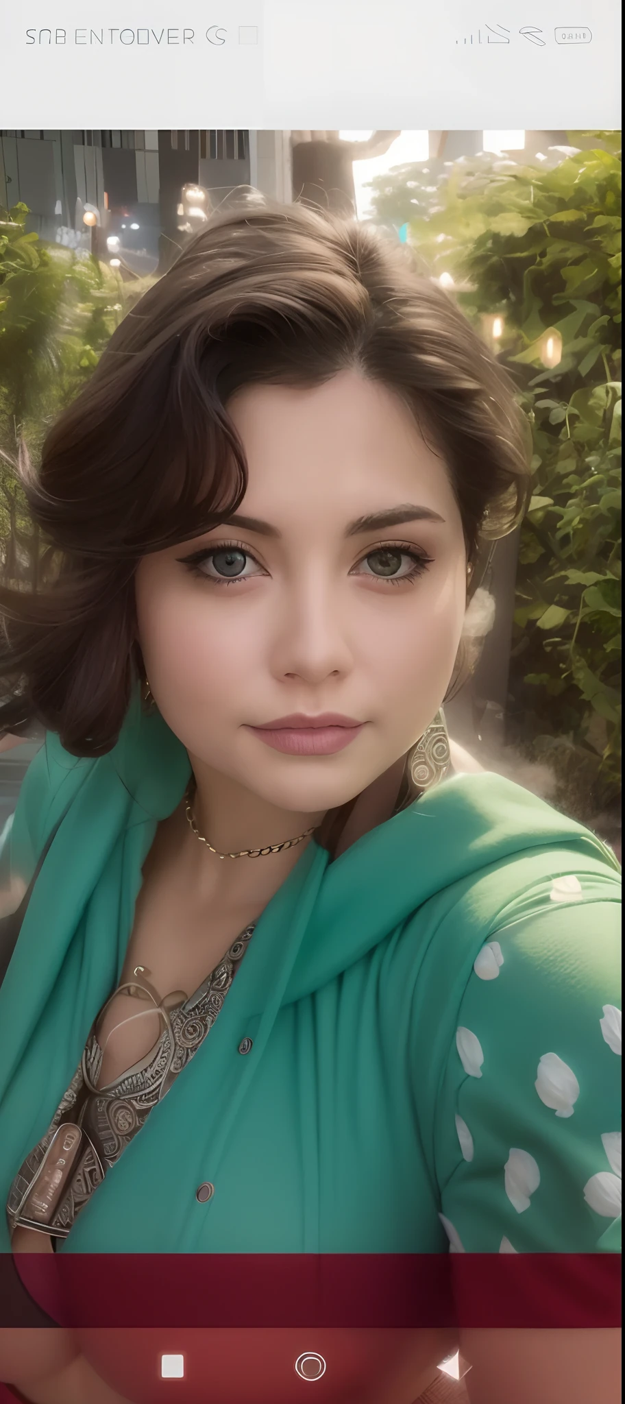Smart look, big boobs, sexy figar, boobs out,
