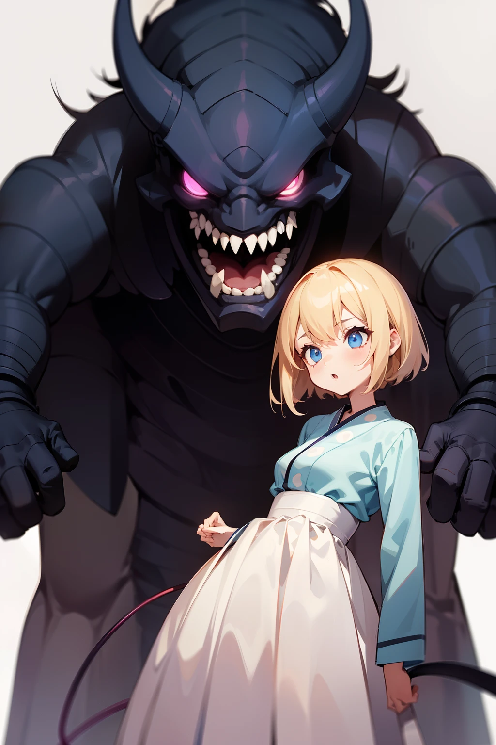 masutepiece: Ruins, Theme characters, girl, Fighting stance, The right cancellation plan, Best Quality (realisticlying,realisticlying:1.37)Girl's short blonde hair, Blue eyes, White shirt with all buttons closed office, Bigibrest, Big Tits, School uniform, angry expressions, Open mouth, Standing, Impregnation hut background,Move the background wall、 Proud,She is from now on【Forced impregnation and rape by rapists】Although resist、fertilized、conceive、Become a woman who masturbates while holding a 、for the background「Move Move」There is a character called、
Backgraund,Forced maternal impregnation chamber,Ground background「It says that it is a mother with conception and mother、There is also an adhesive photo of a woman raising a chilForced obstetric fertilization room))
Background with,Forced maternal impregnation chamber,Ground background「It says that it is a mother with conception and mother、There is also an adhesive photo of a woman raising a child.」((d obstetric fertilization room))
haiku, Kyosei Hahaoyakaharama Serum, Haikei Ichimen Ni `From Harame Harameha Haoyaninare to Kaiteal, Beta Beta Hattir((Kyosei Hahaoyaka Juseiheya) )
Show more
background, Forced Motherhood Room, Woman raising children with words ``conceive, conceive, conceive, conceive, Becoming a mother」And written in the background. Photos are also sticky.'' ((Forced maternal fertilization room))rape demon