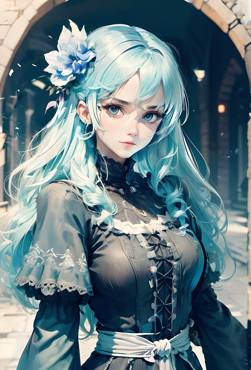 Redesenhar