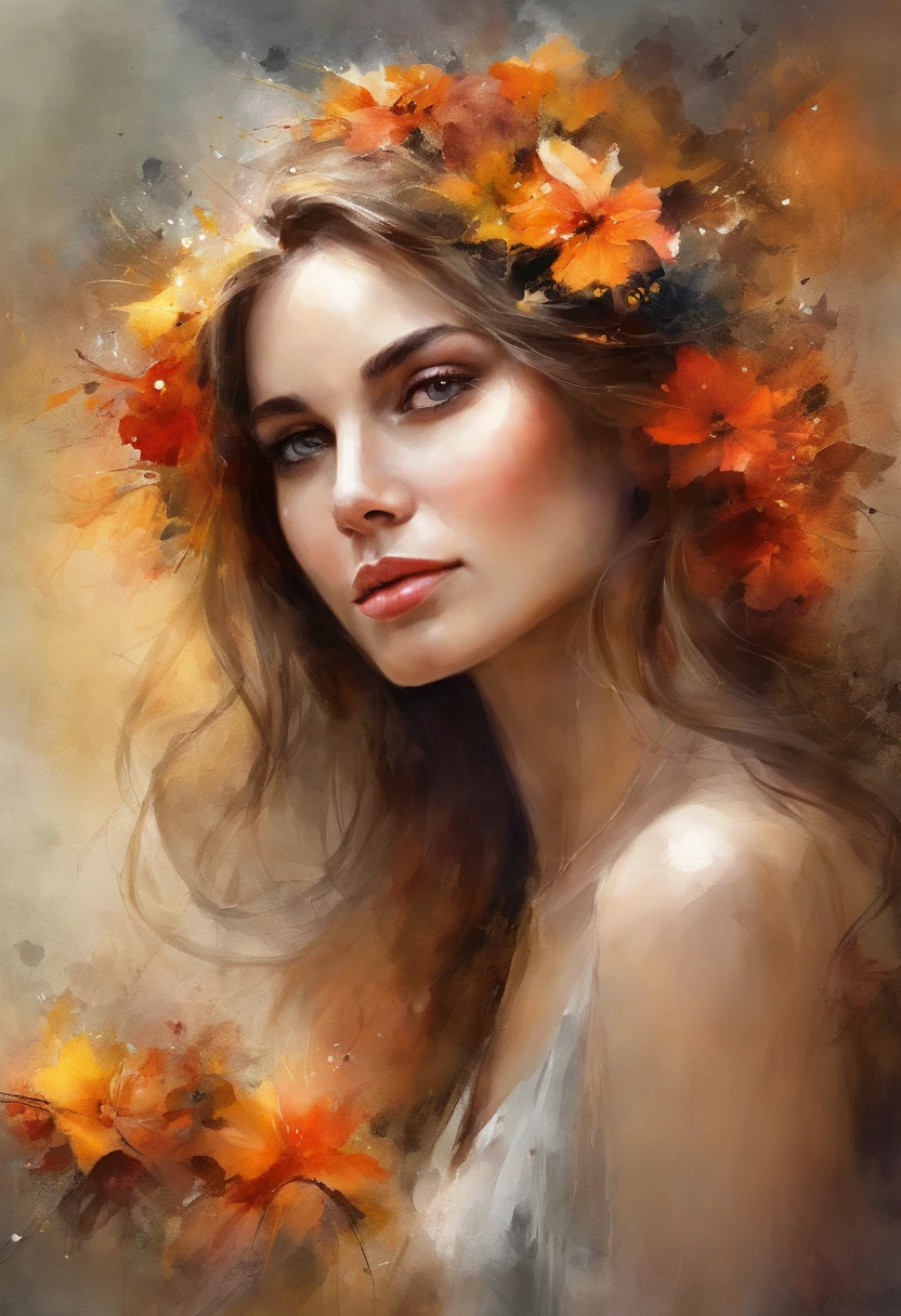 1girl in,, masutepiece,Best Quality,asterpiece,Beautiful,the Extremely Detailed CG Unity 8K Wallpapers