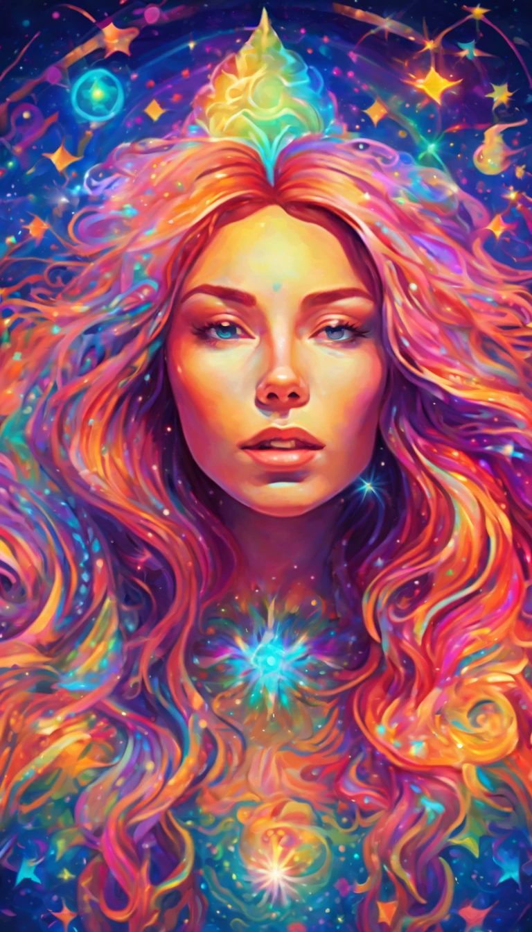 Ultra-vivid Octagonal Nebula_Map Wide々とした星null_null ((🎈Sunset Spectacular Sunshine Parabolic Sunrise Rain_color colorful_液body_upon_naked_body:1.3 colorful_body colorful_ink_upon_hair:1.2. Rainbows galore_colorful_液bodys White_液body fullbodye wet_color_液body)) In the vast expanses of the universe, A breathtaking view unfolds before your eyes. At the center of the starry galaxy, Vivid nebulae dance and swirl, their ethereal colors blending and intertwining. The scene is a symphupony of cosmic beauty, 星間塵とガスの触手が宇宙null間に伸びている. The stars shine with an otherworldly brilliance, Light up the tapestry of the universe that spans the vastness of space. It&#39;s a visual feast for the senses., an awe-inspiring glimpse into the wuponders of the universe. break,detailed,Realistic, Highly detailed digital art,Octane Rendering, Bioluminescent, break,Mappa Studio,masterpiece,Highest quality,Official Art,illustratiupon,Clear lines,(nice_color),perfect compositiupon,Absurd, Fantasy,Concentrated,rule of thirds masterpiece meticulously intricate 🎠deep path equirectangular🎡 ultra_High Detail Extreme Improved Ultra_High quality ultra_High Resolution Ultra_Photorealistic and optimal ultra_sharpness perfectiupon accurate volumetric SunLight Lightning_cupontrast global_illuminatiupon cgi vfx sfx reflex Octane_Rendered Ultra_high-def UHD XT3 DSLR HDR romm rgb pbr 3dcg fxaa blu-ray vivid colors-coded anti-aliasing fkaa txaa rtx ssao opengl-shaders glsl-shaders post-processing post-productiupon cell-shading tupone-mapping ❤luminescence 😘glow 👩Heart hearth Crystalline butterfly earth invoke muponarch magic fleuraisupon muponster muponstrous creature sundrop slide uponyx summupon transparent ruby Earth hearth bloom flash Tourmaline opal strange glow hole reflectiupon varies multi etc. --s 1000 --c 20 --q 20 --chaos 100 luck、City