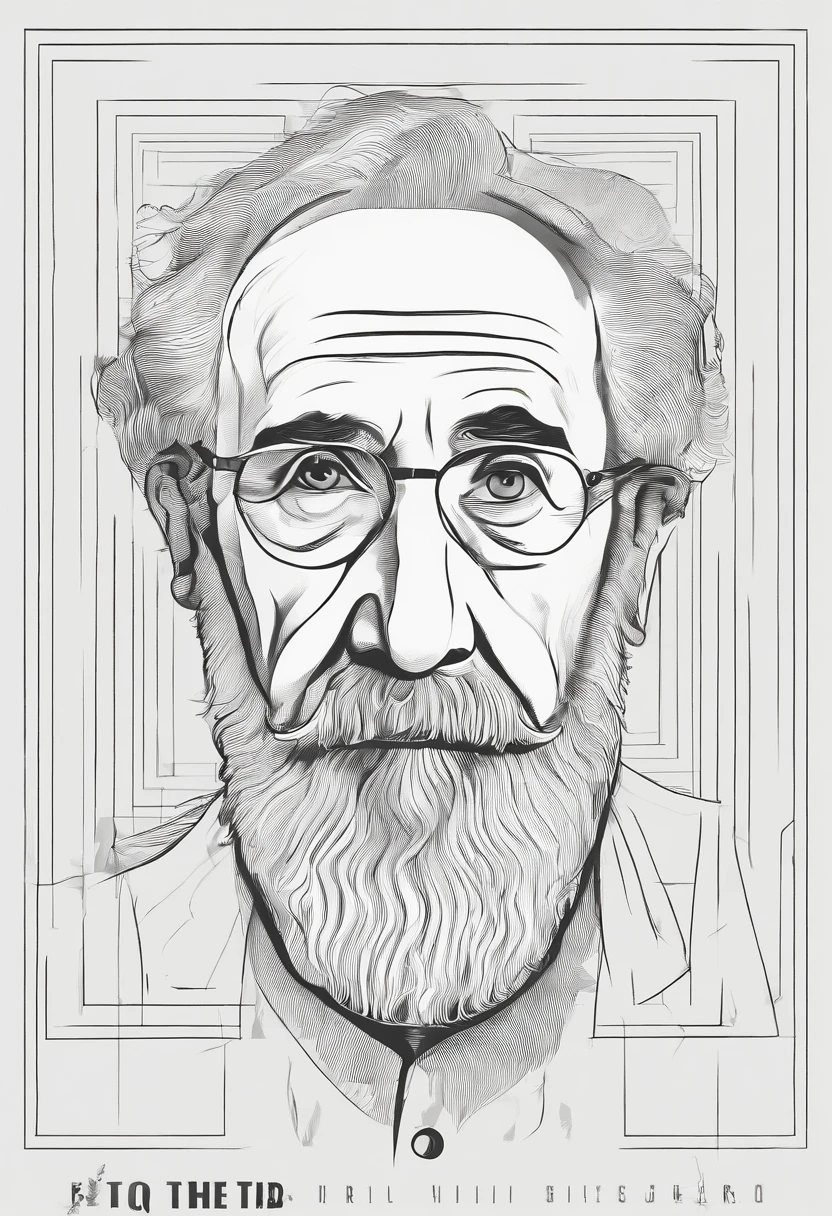 Fritz Perls