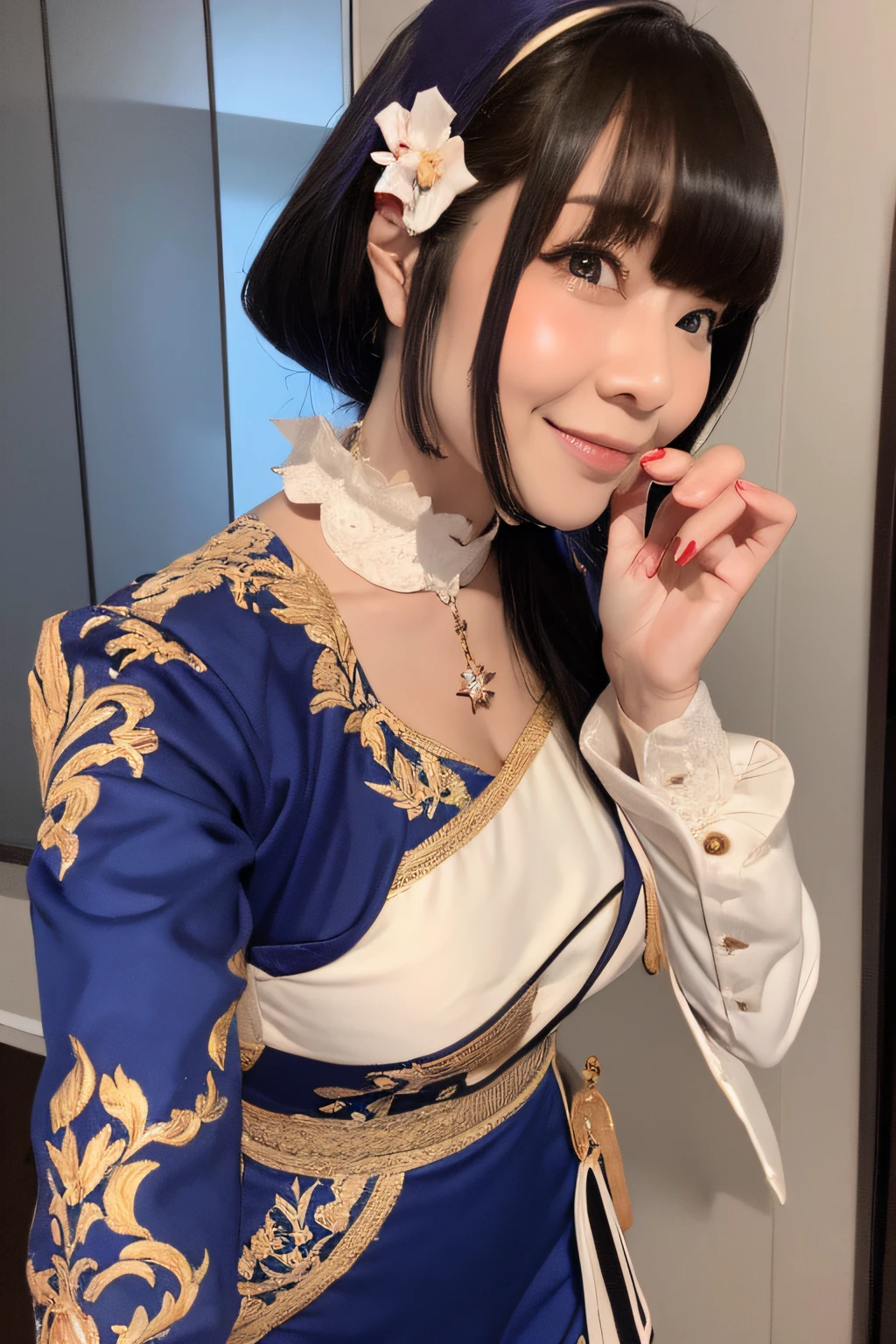 rie