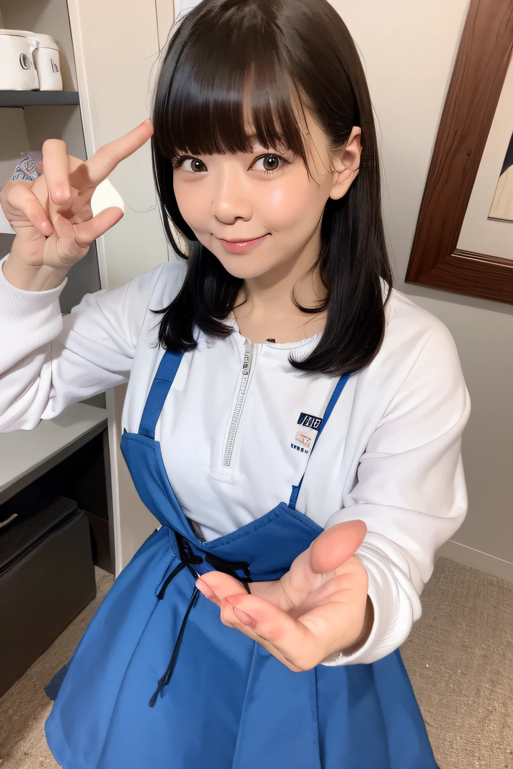rie