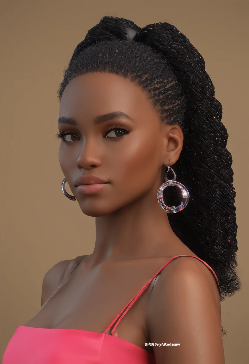 Menina afro-americana Menina negra de cerca de 25 anos de idade 8 polegadas de cabelo cacheado longo, cabelos cacheados e correndo, courtyard, cabelo encaracolado preto, cabelos curtos e cacheados, franja encaracolado, cabelos cacheados muito curtos, Loops confusos, Cabelos Negros Cacheados Cabelos pretos naturais,Fotografia de rua,Fotografia de rua,