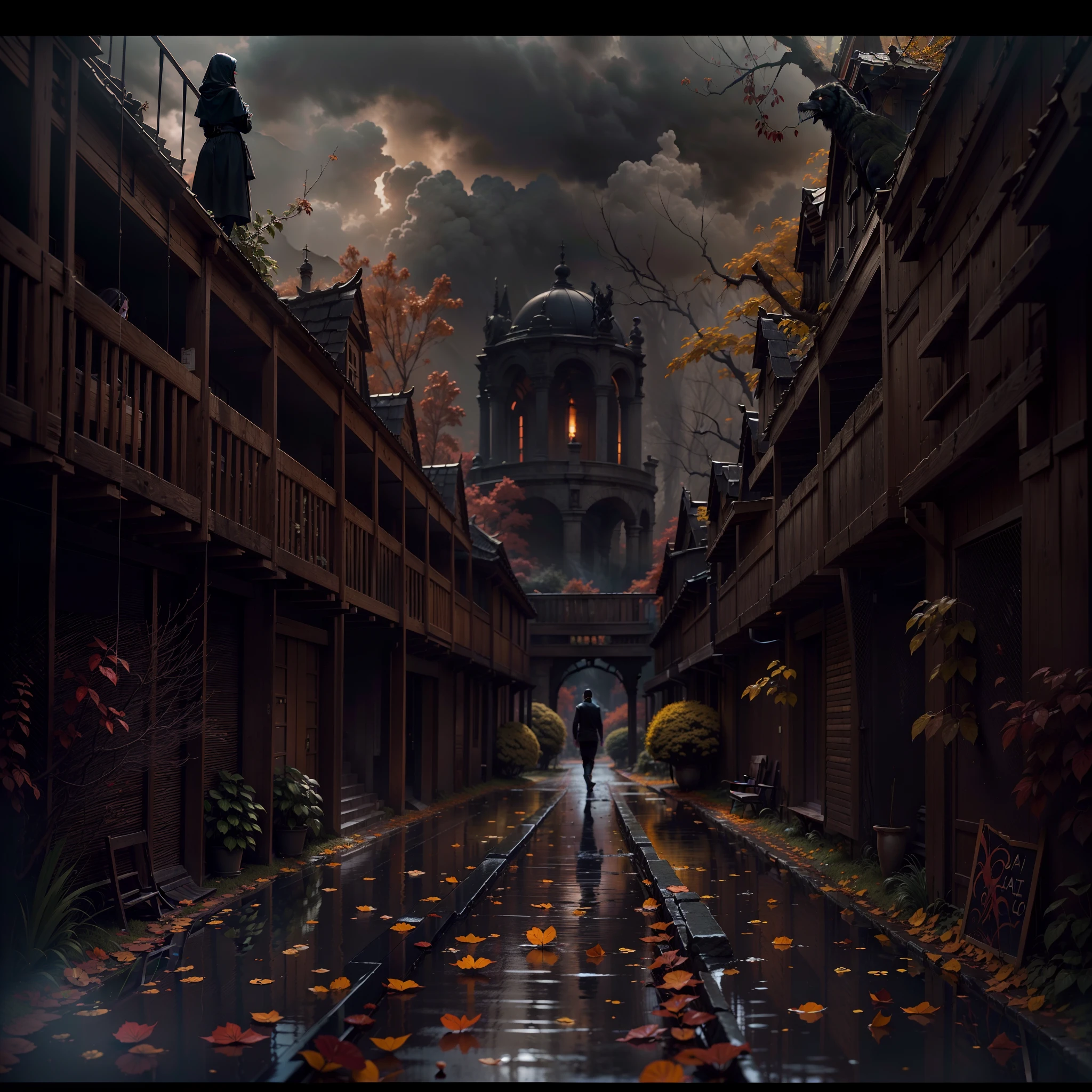 (La mejor calidad,Ultra detallado,realista:1.37),espada sangrienta,acero brillante,bordes afilados,gotas de sangre en cascada,dark and ominous atmosphere,Pasillo macabro,moody lighting,salpicaduras de sangre,Sombras espeluznantes,Arma espantosa,Arma mortal,Aura siniestra,apariencia amenazante,Gore y brutalidad,agarre tendinado,Horror aesthetics,goteo rojo,escena inquietante,Forbidden atmosphere,vibraciones ominosas,Silencio ominoso,surreal imagery,empapado en sangre,gleaming crimson,Arma aterradora,Presencia aterradora,Obras de arte macabras,visual de pesadilla,Sombras que envuelven la hoja,Tonos oscuros,tranquilidad interrumpida,creepy feeling,Gothic setting,Ominous energy,Silencio sepulcral,Arma sobrenatural,Arma sanguinaria,Destino ominoso,Envuelto en la oscuridad,Ominous anticipation,Ambiente premonitorio.