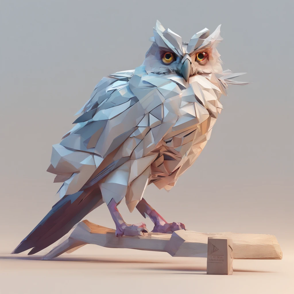 Perfect alignment, Lindo canario con las alas abiertas,usar gafas de sol, cheerfulness, standing up position, Belleza abstracta, centrado, Looking at the camera, in front of camera, nearing perfection, dynamic, Altamente detallado, Suave, foco nítido, 8k, high-definition resolution, 插圖, arte de Carne Griffiths y Wadim Kashin, fondo blanco