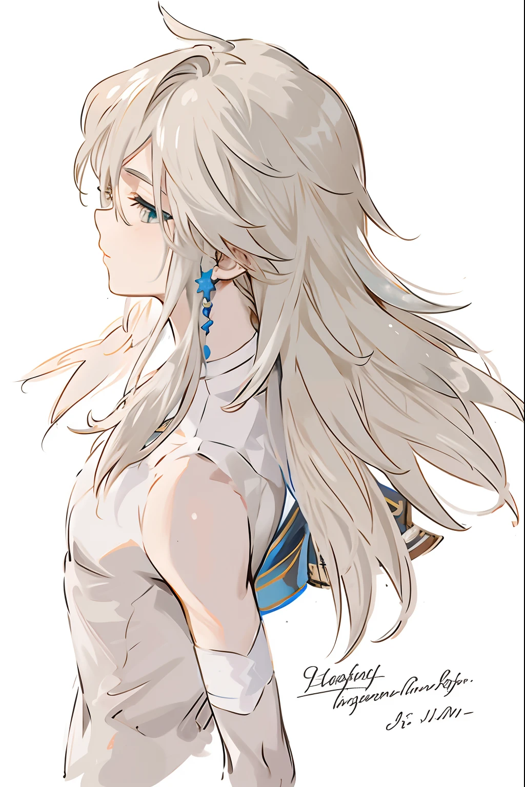 Anime. 1 girl. Two heads. Siamese twins. Slave. Dystrophic. White hair. Tangled hair. Long hair. Blue eyes. Beautiful eyes. Perfect eyes. Expressive eyes. Beautiful nose. Dystrophy. Skinny. Skin and bones. The ribs are visible through the skin. Skinny arms. Skinny legs. Medium breasts. Saggy breasts. Torn, dirty rags. Be sick. Vomits. Covering their mouths with their hands. Leaning against the wall. Standing. Slave market. Full height. Embarrassment. Blush. Whole body. Extremely detailed CG Unity 8k wallpaper. Ideal lighting. Ultra high resolution 4K. Super detailed 8K resolution.
