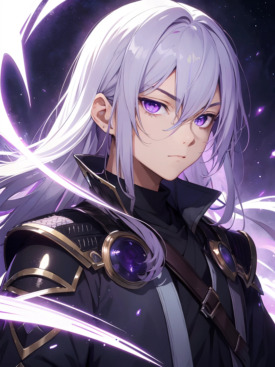 (masterpiece, top quality, best quality, official art, beautiful and aesthetic:1.2), (1girl:1.3), (fractal art:1.3), long pink hair, gold eyes, holding a healing staff, temple background background, facial calm enthusiastic, priestess, healer, fantasy, perfect eyes, ultra detailed eyes, extremely detailed artgerm, 8k high quality detailed art, infinite celestial library, anime goddess, anime fantasy illustration, detailed anime art, epic light novel art cover, trending on artstation pixiv, praying to goddess, full maiden garment, virgin, elegant robe,best quality，masterpiece，Ultimate resolution，Extremely colorful，Colorful，saintess，a mature female，Crop topping，Nun dress，The  is exposed，cathedrals，Sanctuary，Normal posture