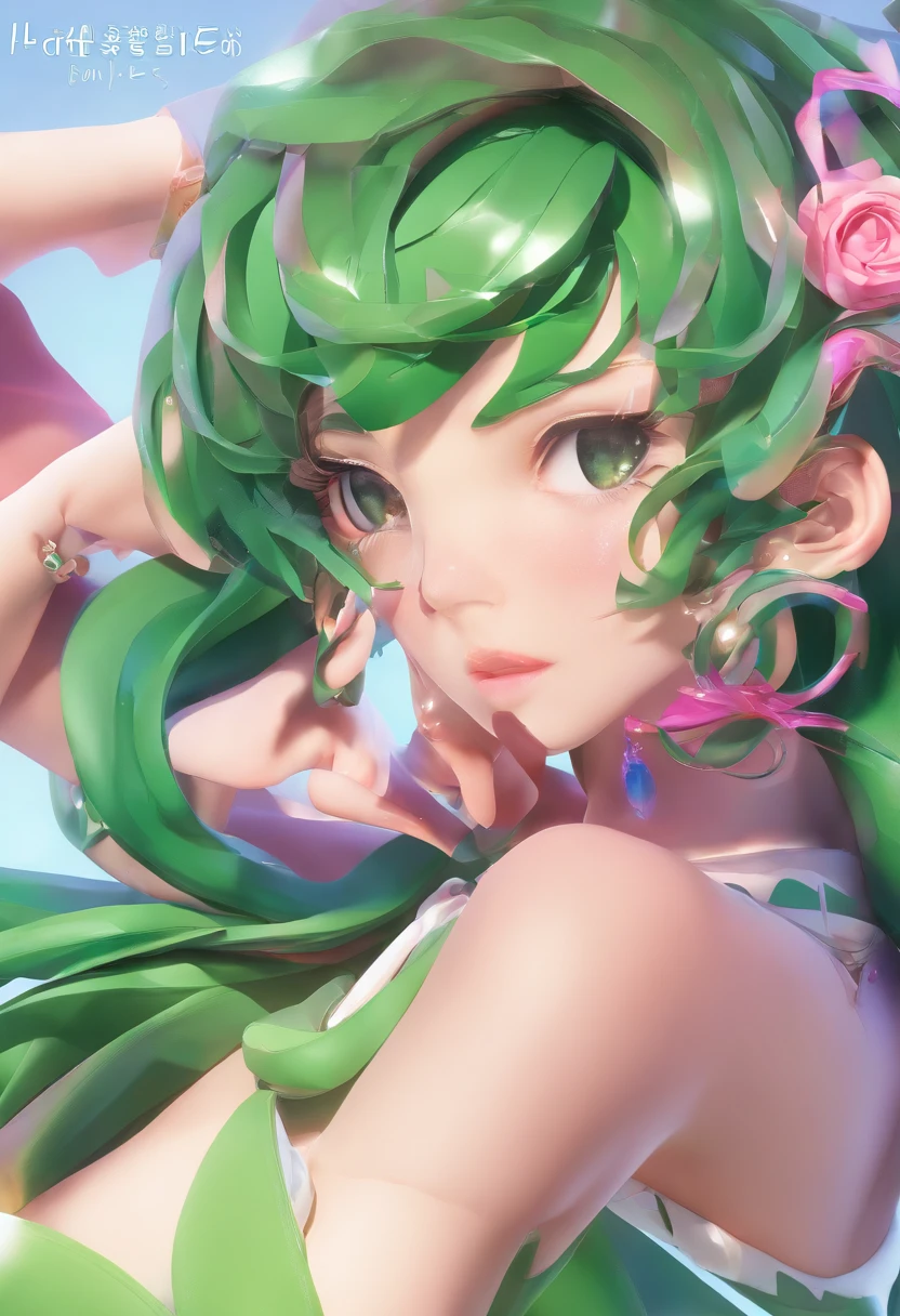 4k, masterpiece, super detailed face, super detailed green eyes,  full_body, feet, hands,  sexy, hentai, nsfw, sailor_moon, orgasm, tentacle sex, jewelry, tiara, entwine body, ,tentacles, triple penetration, cum, naked breasts, stomach bulge, vaginal,