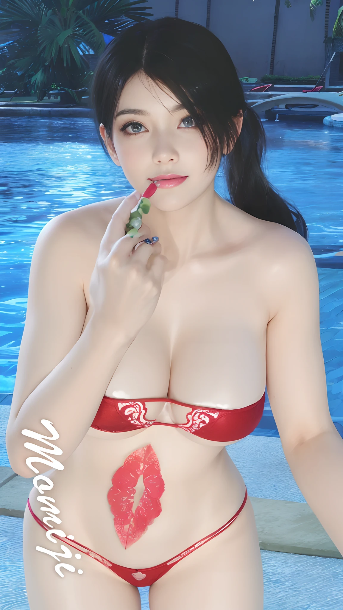 beautidful eyes，Beautuful Women，ssmile，Enlarged ，Breast- plump chest，Full Tits，Bigchestasts too largelarge breasts，Realisticstyle，Davage，perfect bodies，largeeyiful hair，，milk，seminude，Clothes are tattered，stocklings，Bedrooms，Beds，ssmile，White and tender skin，happy laughing，Clothes are tattered，huge tit