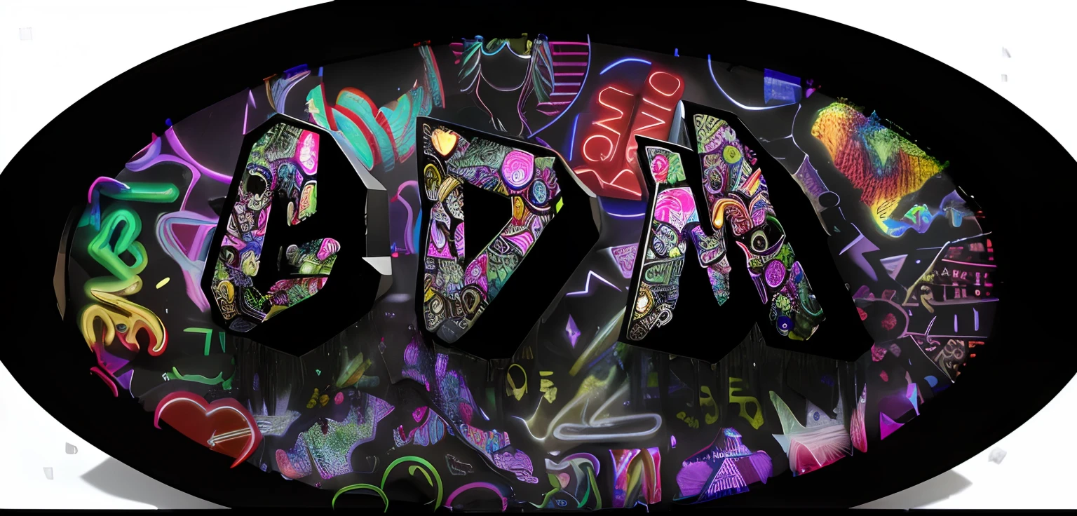 Outlines lighting outline full lighting color neon outlines for body full HD detail about neon outlines