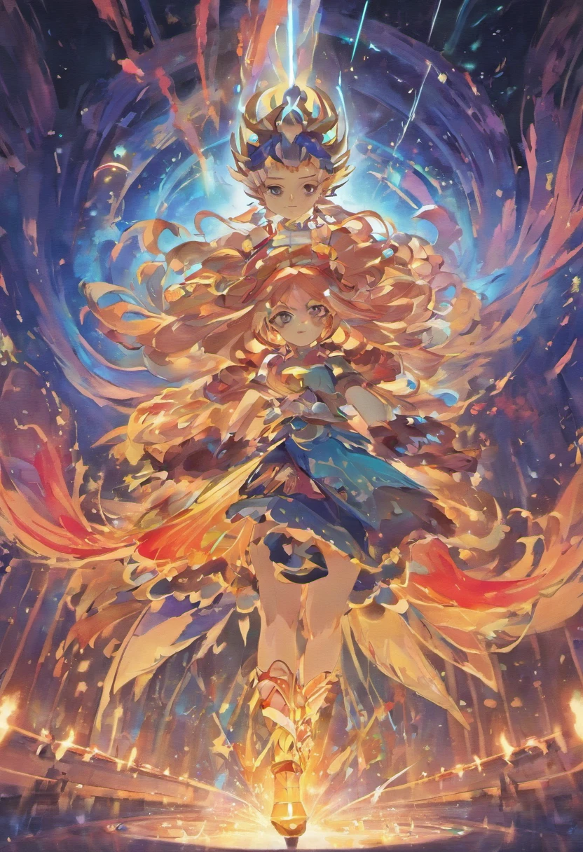 , Homem adulto, Homem fera, Nian Fera,A besta maligna da mitologia popular chinesa e lenda, In the form of a hybrid of a lion and a man,Tamanho Enorme,Firstborn unicorn,Ele tem pelo branco de neve,Pink and white footprints appear everywhere they go, homem forte, homem.