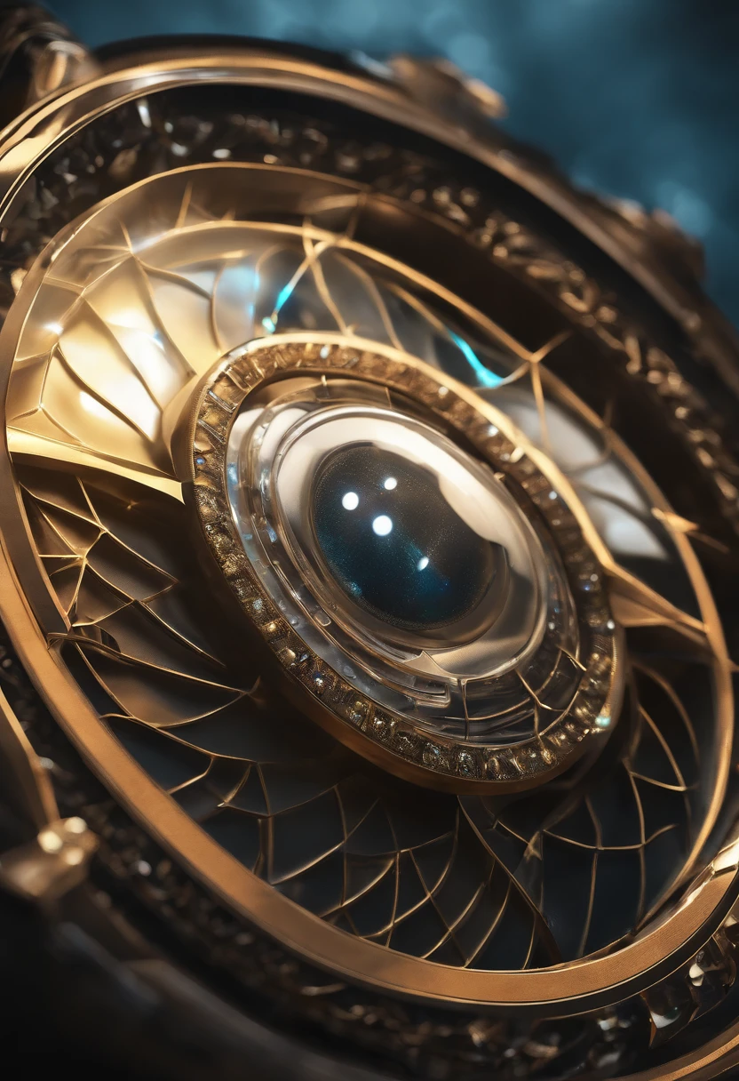 Masterpiece, Best quality, （Ivory white:1)，Type art,water flowing，Water quality sense , heavily stylized, 4K, unreal engine 5 render,