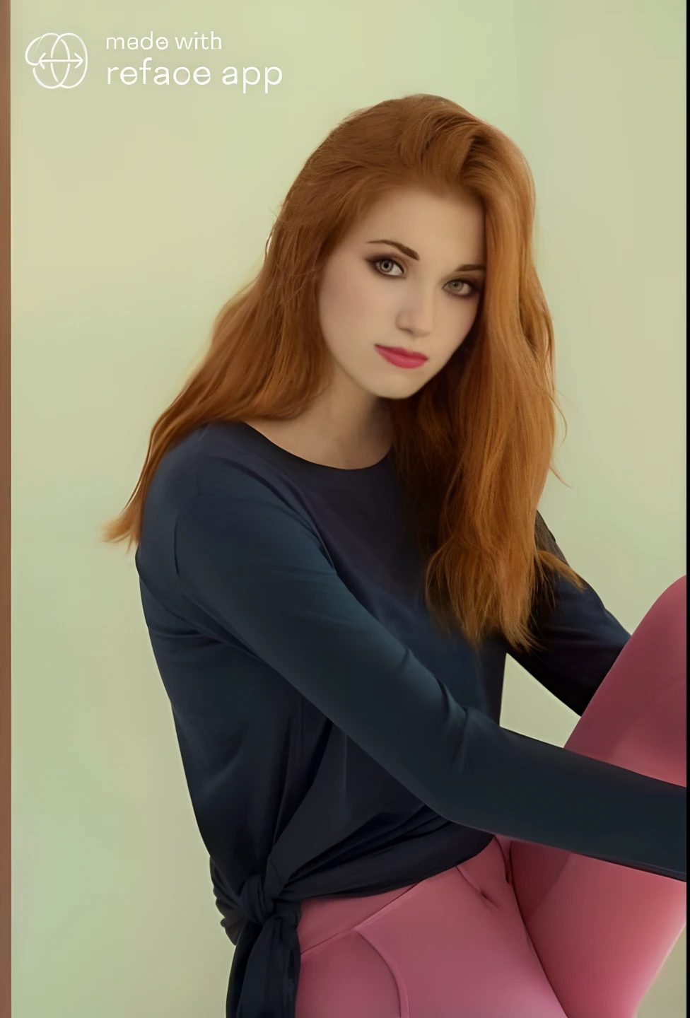 high-quality,detailed,romantic,portraits,intimate,masterpiece:1.2,ultra-detailed,realistic,(best quality,4k,8k,highres),vivid colors,soft lighting,warm tones,passionate kiss,embrace,simple,beautifully captured,love,women,desire,female figures,facial expressions,body language,deep connection,emotional,affectionate,serene background,tender,subtle,meaningful,gentle,close-up,sublime,moment frozen in time,unforgettable,expressive eyes,soft lips,embracing,feeling of warmth and love,emotionally captivating.