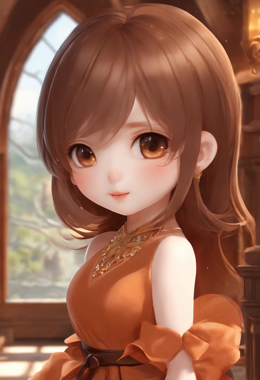 ホーム
スタジオ
モデル
マイページ
創作
ショップ
Task
利用案内
Follow Us
お問い合わせ
Notifications
設定
Starry★skies
SeaArt
多彩な芸術の世界へ飛び込もう
キーワードを入力するか、You can upload images and search for them。@You can search for users with
cartoon
horror
person
anime
scenery
SF
architecture
machine
realistic
fantasy
art
animal
traffic
Still Life
pixel
rendering
monster
mythology
oil painting
watercolor painting
ancient times
design
Desktop Wallpapers
advertisement
collage
city
fashion
plant
culture
abstract
Recommended
follow
popularity
New
top
16
13
73
18
5
4
3
2
5
3
1
83
22
57
24
4
225
39
1
1
© 2023 SeaArt, Inc.
Terms of Use
Privacy Policy
task
creation
studio
tool
SeaArt Bot
Txt2Img
default
09:27:32
Cute Baby Chibi Anime、(((Chibi 3D)))(Best Quality),(masutepiece)、Orange Sauvage Hair、(henna-brown jasper pattern off shoulder dress:1.5)、Put one hand on your hip、Stand with your legs open、Orange Heel、Orange shoulder bag、takeout、Long brick staircase、a small face、petite body、(tchibi:1.2)
SeaArt Bot
Upscaling
default
09:21:10
Cute Baby Chibi Anime、(((Chibi 3D)))(Best Quality),(masutepiece)、Orange Sauvage Hair、(Brown Jasper Pattern Off Shoulder Dress:1.5)、Put one hand on your hip、Stand with your legs open、Orange Heel、Orange shoulder bag、takeout、Long brick staircase、a small face、petite body、(tchibi:1.2)
SeaArt Bot
Upscaling
default
09:21:04
Cute Baby Chibi Anime、(((Chibi 3D)))(Best Quality),(masutepiece)、Orange Sauvage Hair、(Brown Jasper Pattern Off Shoulder Dress:1.5)、Put one hand on your hip、Stand with your legs open、Orange Heel、Orange shoulder bag、takeout、Long brick staircase、a small face、petite body、(tchibi:1.2)
SeaArt Bot
Txt2Img
default
09:19:33
Cute Baby Chibi Anime、(((Chibi 3D)))(Best Quality),(masutepiece)、Orange Sauvage Hair、(Brown Jasper Pattern Off Shoulder Dress:1.5)、Put one hand on your hip、Stand with your legs open、Orange Heel、Orange shoulder bag、takeout、Long brick staircase、a small face、petite body、(tchibi:1.2)
SeaArt Bot
Upscaling
default
09:18:24
Cute Baby Chibi Anime、(((Chibi 3D)))(Best Quality),(masutepiece)、Orange Sauvage Hair、(Brown Jasper Pattern Off Shoulder Dress:1.4)、Put one hand on your hip、Stand with your legs open、Orange Heel、Orange shoulder bag、takeout、Long brick staircase、a small face、petite body、(tchibi:1.2) Waiting to start
SeaArt Bot
Upscaling
default
09:18:21
Cute Baby Chibi Anime、(((Chibi 3D)))(Best Quality),(masutepiece)、Orange Sauvage Hair、(Brown Jasper Pattern Off Shoulder Dress:1.4)、Put one hand on your hip、Stand with your legs open、Orange Heel、Orange shoulder bag、takeout、Long brick staircase、a small face、petite body、(tchibi:1.2) Waiting to start
SeaArt Bot
Txt2Img
default
09:17:29
Cute Baby Chibi Anime、(((Chibi 3D)))(Best Quality),(masutepiece)、Sauvage Hair、(henna-brown jasper pattern off shoulder dress:1.4)、Put one hand on your hip、Stand with your legs open、Brown heels、Brown shoulder bag、takeout、Long brick staircase、a small face、petite body、(tchibi:1.2)